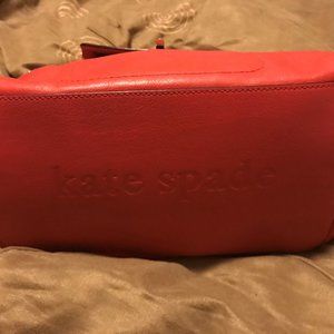 Kate Spade Satchel